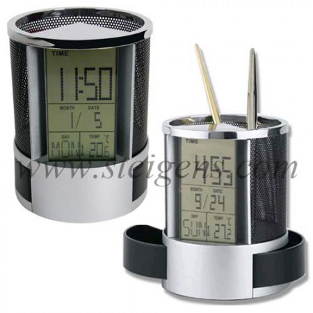 digital-clock