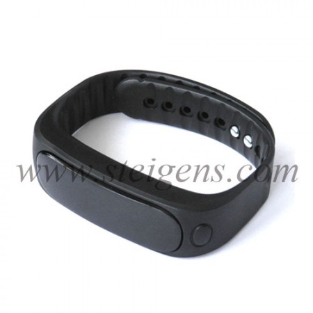 fitness-band