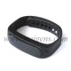 fitness-band