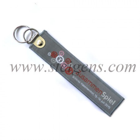 key chain