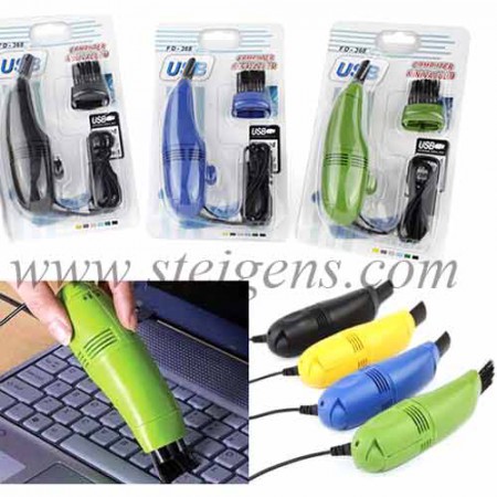 keyboard-cleaner-01