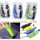 keyboard-cleaner-01