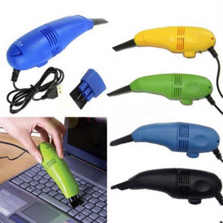 Keyboard Cleaner