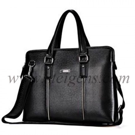laptop-bag-01