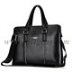 laptop-bag-01