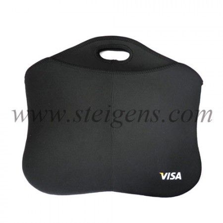 laptop-sleeve-01