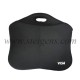 laptop-sleeve-01