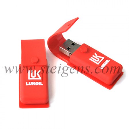 luk-oil-usb