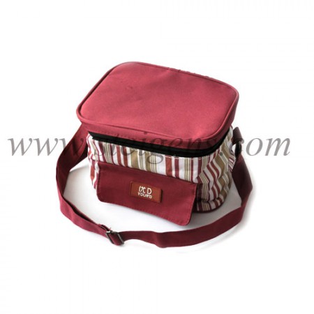 lunch-bag