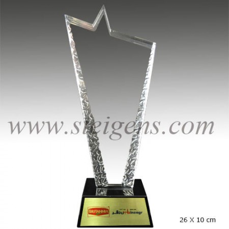memento-with-metal-sheet
