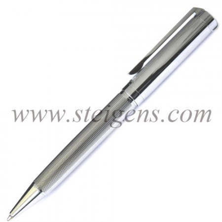 metal-pen