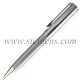 metal-pen