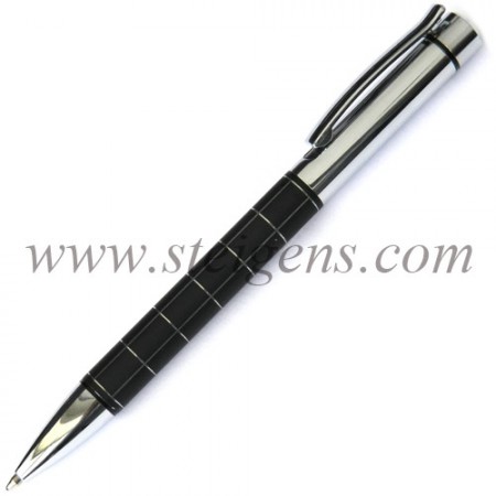 metal-pen-STBP-2011