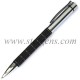 metal-pen-STBP-2011