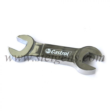 metal-usb