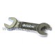 metal-usb
