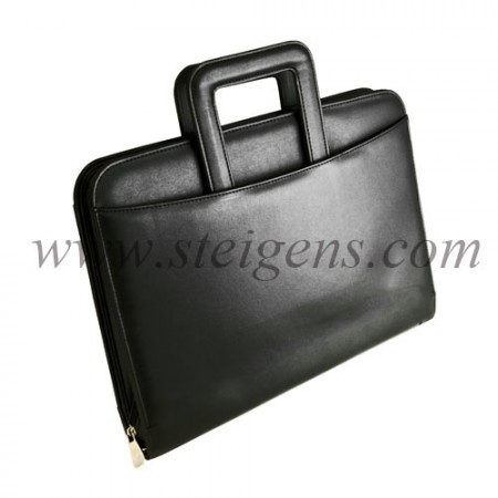 pu-leather-folder-01