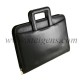 pu-leather-folder-01