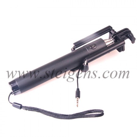 selfie-stick