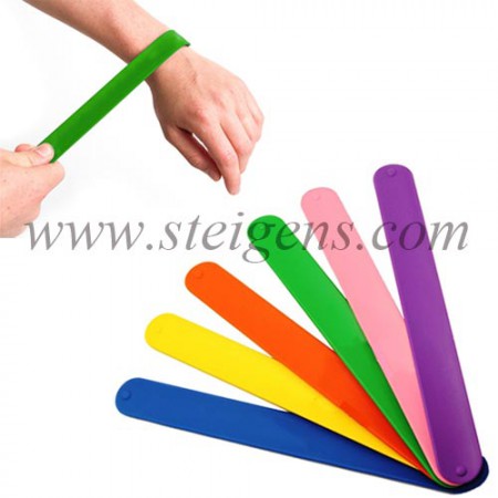 slap-band