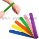 slap-band