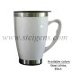 thermal-mug-white