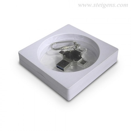usb-box-02