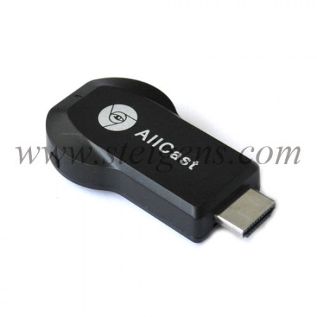 wifi-receiver