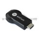 wifi-receiver