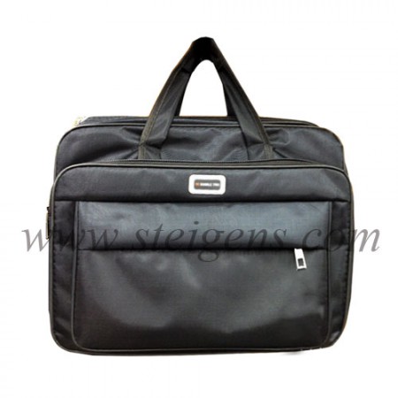 Laptop bag