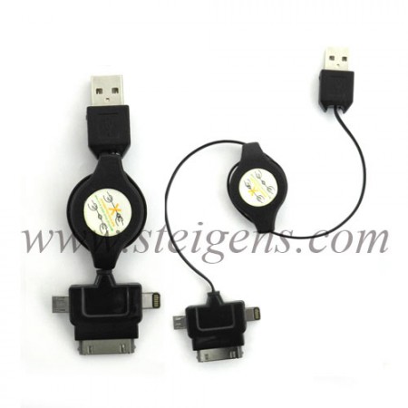 car-charger-cable
