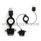 car-charger-cable