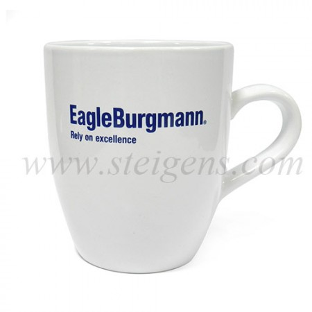 ceramic-mug