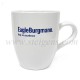 ceramic-mug