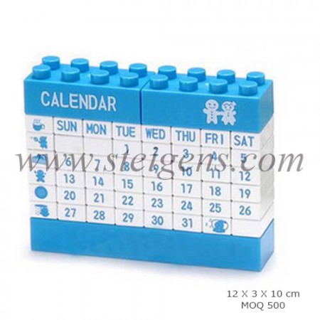 cube-callender-01