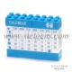 cube-callender-01