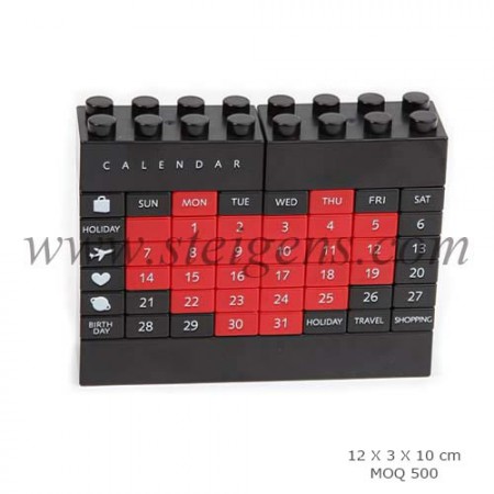 cube-callender-02