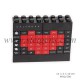 cube-callender-02
