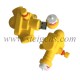 customized-usb--02