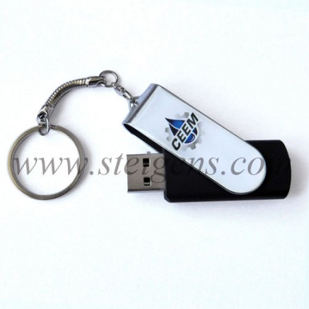 epoxy-usb