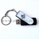 epoxy-usb