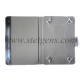 ipad-cover