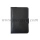 ipad-cover-clossed