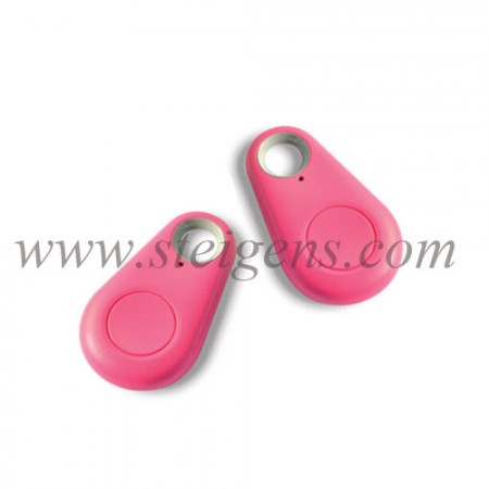 key-finder