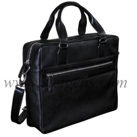 laptop-bag-02