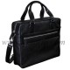 laptop-bag-02