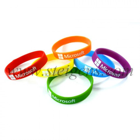 wrist-band