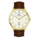 12500-GD256230