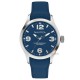 A11583G