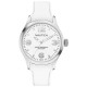A11592G